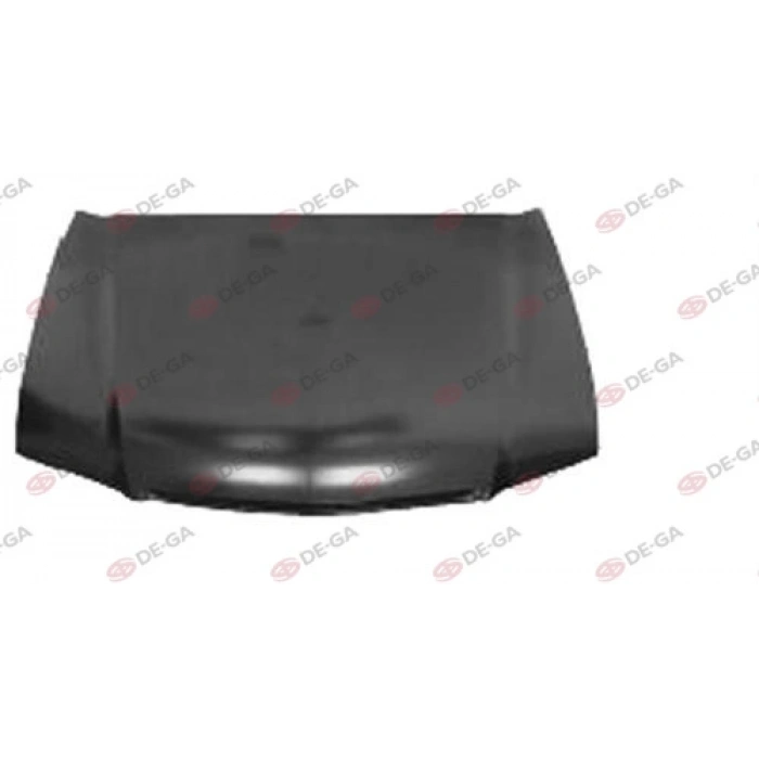 Honda Cr-Z Motor Kaputu 2010- (Oem No:  60100Sztg00Zz)