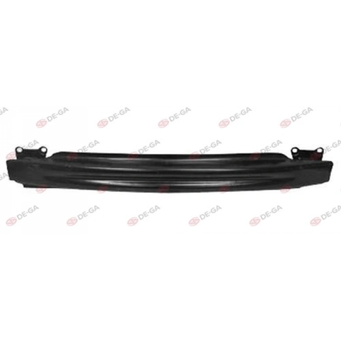 Volkswagen Golf/Jetta Ön Tampon Demiri Alt  2009-  (Oem No:  5K0807651C)