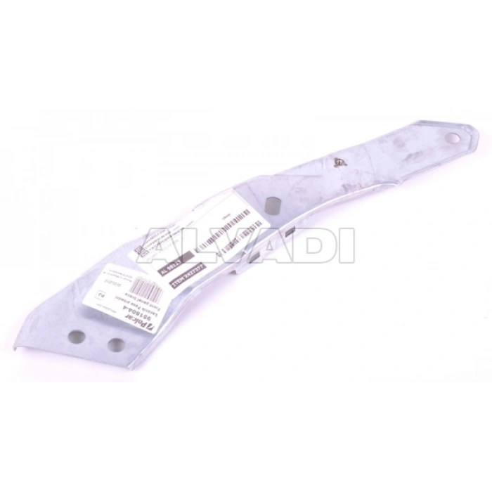 Volkswagen Golf Vı Ön Tampon Demiri  2008- (Oem No:  5K0807109H)