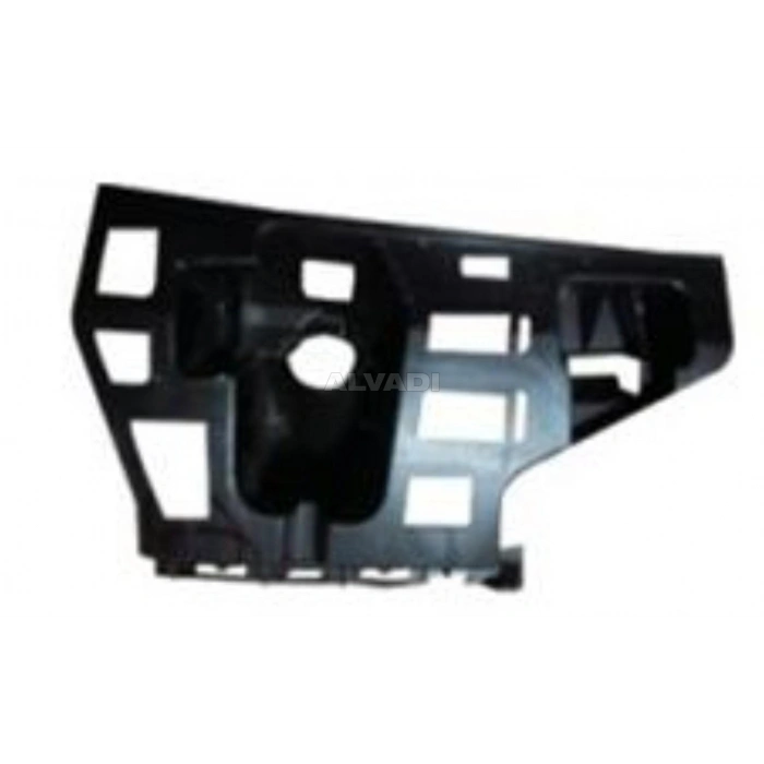 Skoda Fabia/Roomster Ön Tampon Demiri 2007  (Oem No:  5J0807109B)