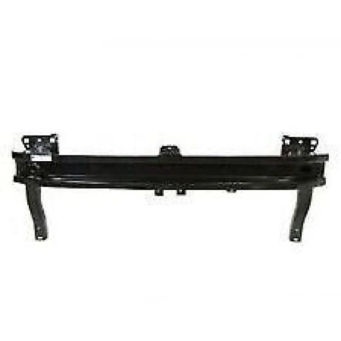 Volkswagen Golf Vıı Ön Tampon Far Yıkama sensör delikli braketlı Astarlı 2017- (Oem No:  5G0807217Fpgru)