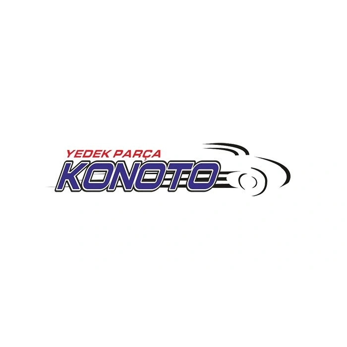 Seat Leon Arka Tampon Astarlı 2017- (Oem No:  5F0807421Mgru)