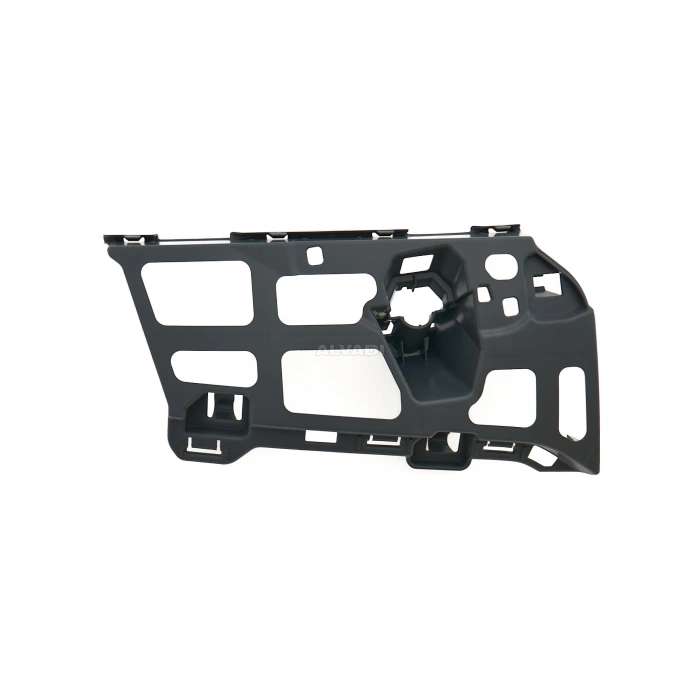 Skoda Octavia Bagaj Kapağı 2013- (Oem No:  5E5827023D)