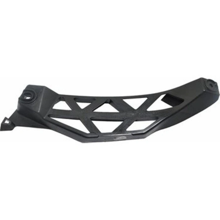 Skoda Octavia Ön Tampon Braketlı Astarlı 2016- (Oem No:  5E0807221S)