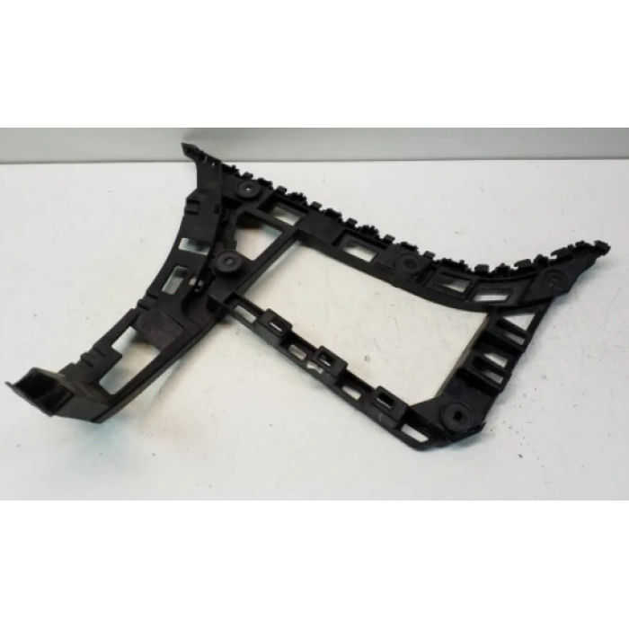 Volkswagen Jetta Arka Tampon 2011- (Oem No:  5C6807421Gru)