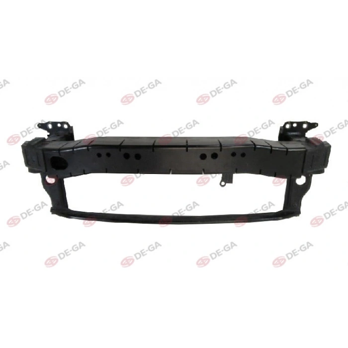 Volkswagen Jetta Ön Tampon Braketi Orta 2010- (Oem No:  5C6805706D)