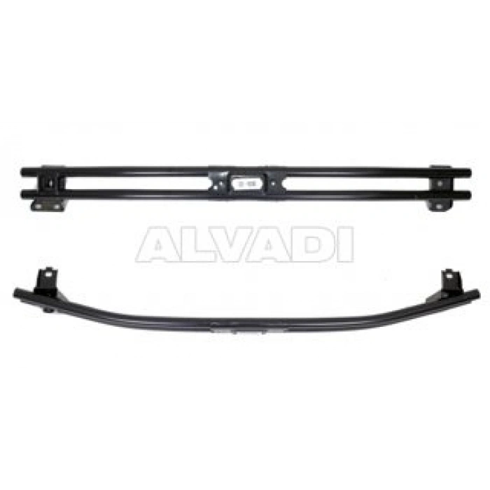 Suzuki Swift Ön Tampon Demiri 2009-  (Oem No:  58270-71L00)