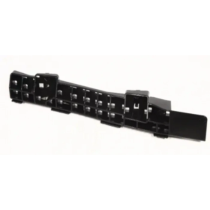 Subaru Forester Ön Tampon Braketi Sol 2014- (Oem No:  57707Sg030)