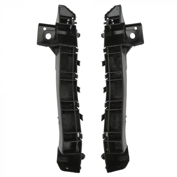 Subaru Forester Ön Tampon Braketi Sol 2009-2011 (Oem No:  57707Sc050)