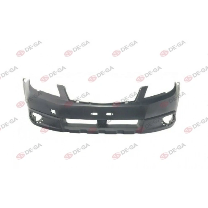 Subaru Forester Ön Tampon Braketi Sağ 2009-2011 (Oem No:  57707Sc040)