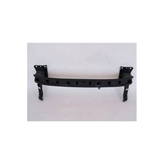 Skoda Kodiaq Arka Tampon Demiri 2017- (Oem No:  565807305)