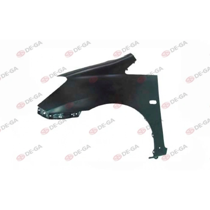 Toyota Rav 4 Ön Çamurluk Sol 2009-  (Oem No:  5381242280)