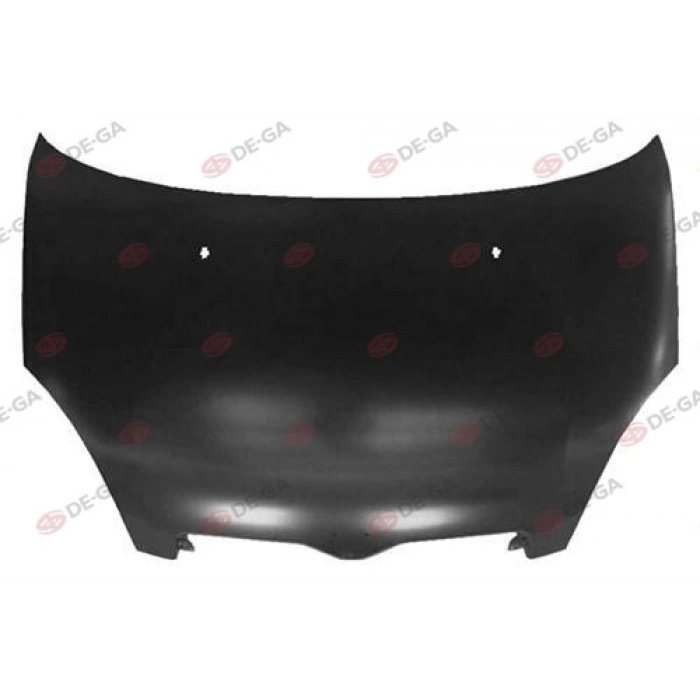 Daıhatsu Sırion Motor Kaputu 2006 (Oem No:  53301-B1010)