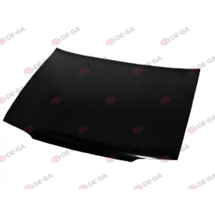 Toyota Corolla Motor Kaputu 2001 2002- (Oem No:  5330112860)