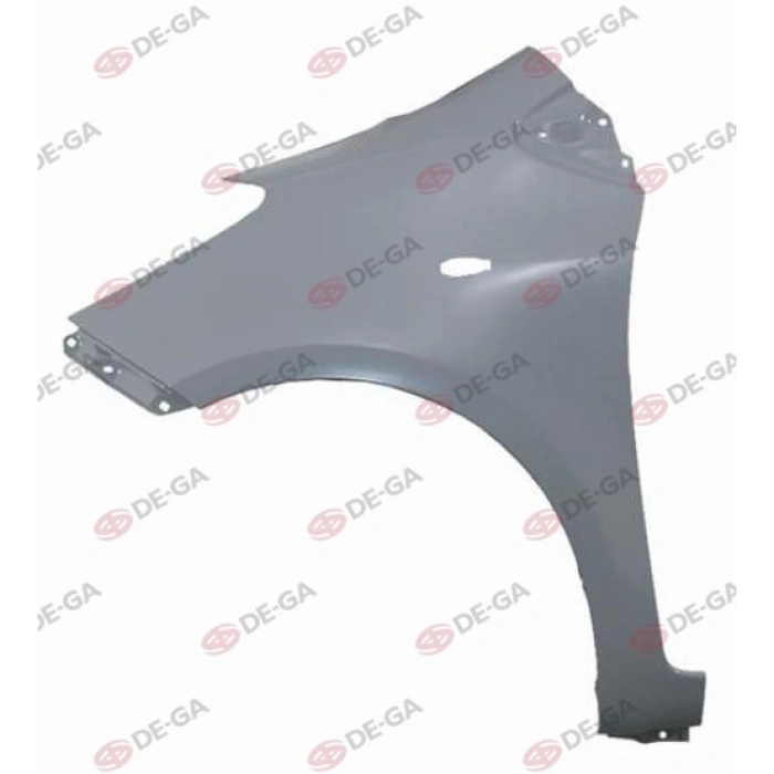 Toyota Corolla Ön Panel Üst 1992-1997 (Oem No:  532051211083)