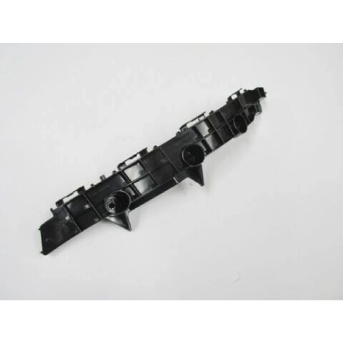 Toyota Corolla Arka Tampon Braketi Sol 2013-2019 (Oem No:  5257602120)