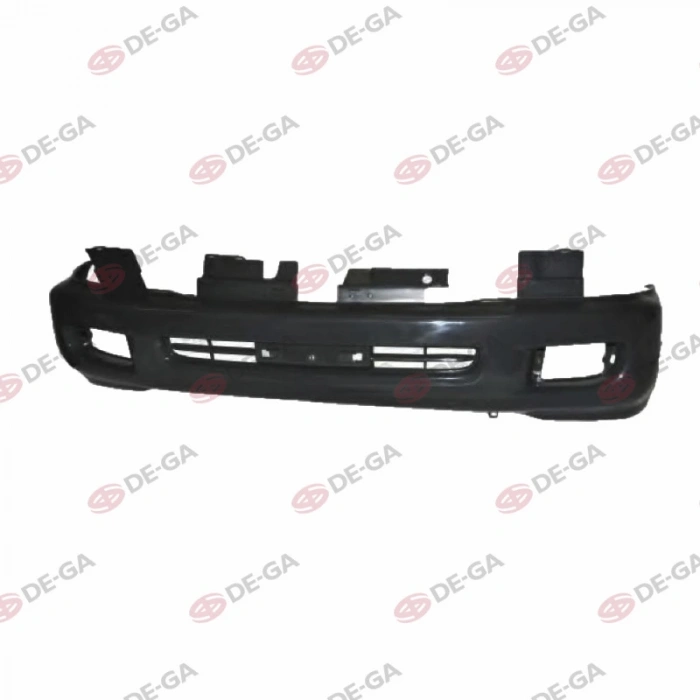 Toyota Rav 4 Ön Tampon Braketi Sağ 2001 2002- (Oem No:  5253542010)