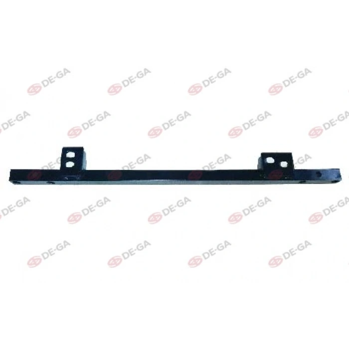 Fiat Doblo Ön Tampon Demiri Alt 1.3-  2009 (Oem No:  52180632)