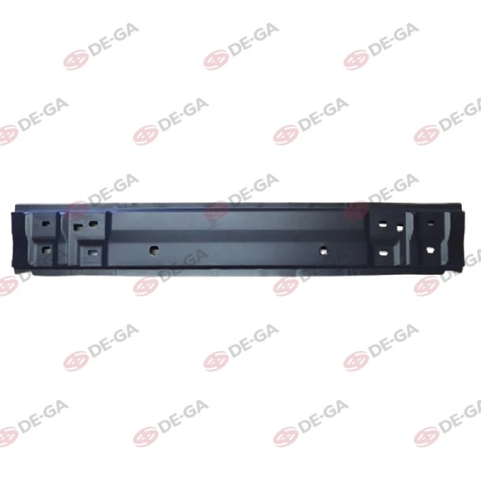 Toyota Auris Arka Tampon Demiri 2012-  (Oem No:  5217102170)