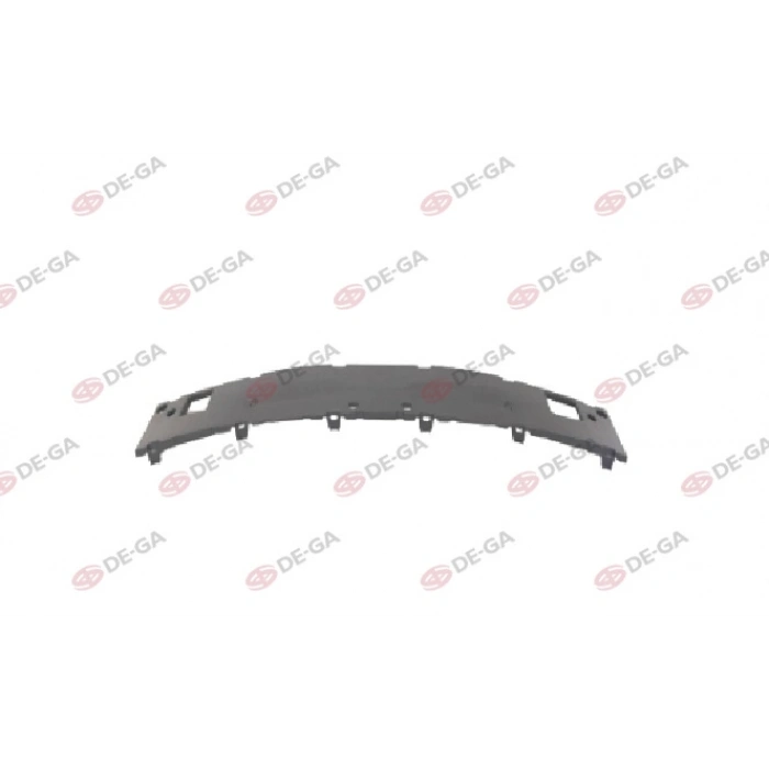 Toyota Corolla Ön Tampon Braket  Ae110 Sağ 1997-1999 (Oem No:  5214112430Lp)