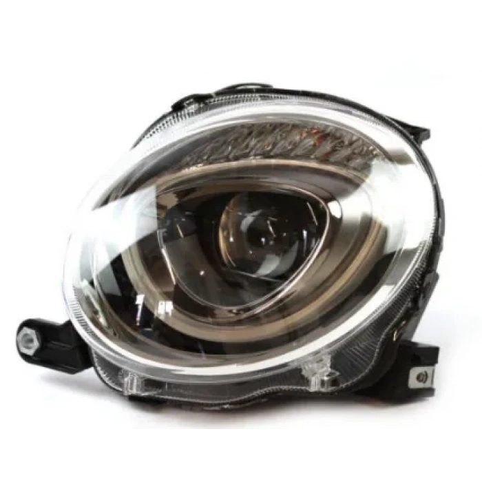 Toyota Corolla Ön Tampon Demiri 1997-2000 (Oem No:  5213112180)