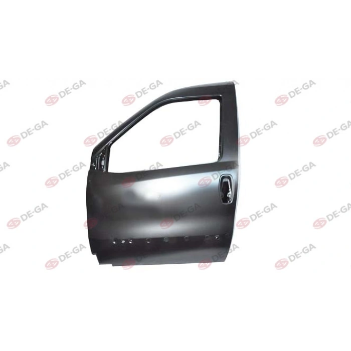 Corolla Sis Far Çerçevesi Nikelaj Sol 2019- (Oem No:  5212502380)