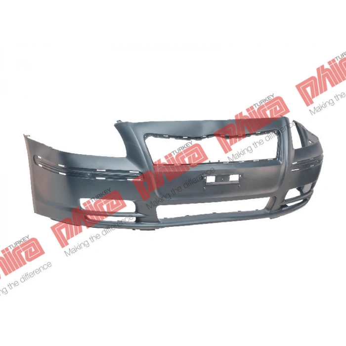 Toyata Avensis Ön Tampon 2003- (Oem No:  5211905906)