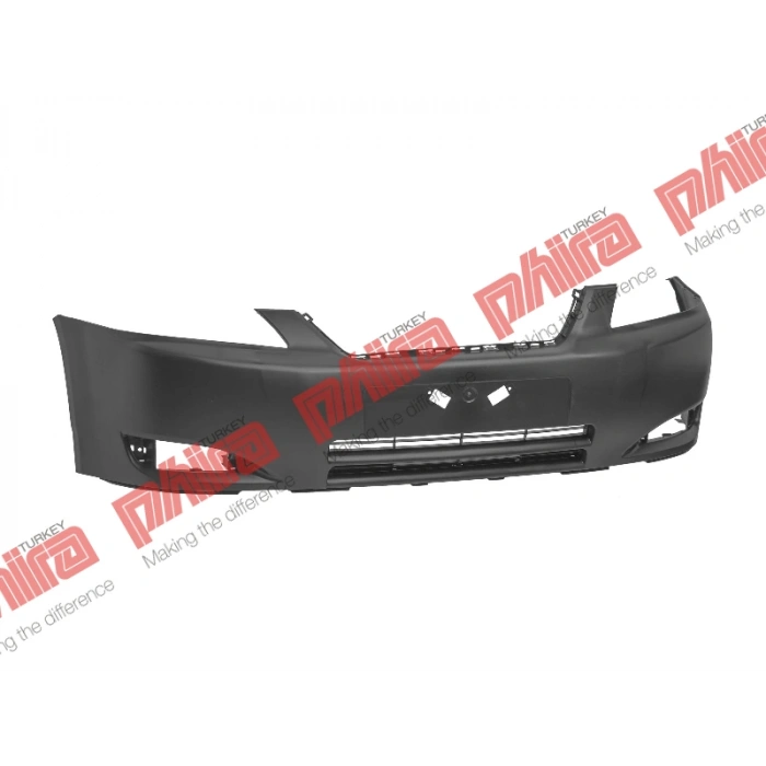 Toyata Avensis Ön Tampon 2003/Tüv (Oem No:  5211905906)