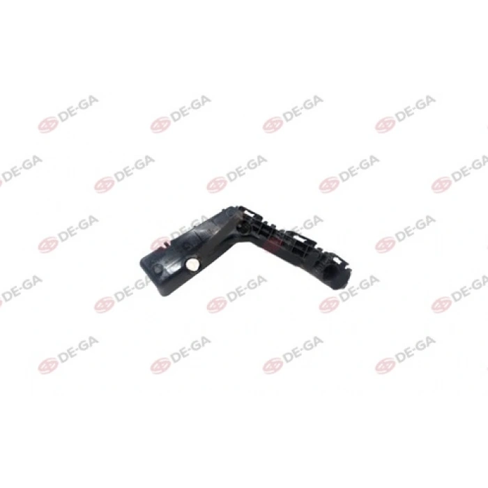 Toyota Corolla Ön Tampon Braketi Sol 2018 (Oem No:  52116-02510)