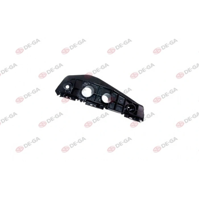 Toyota Corolla Ön Tampon Braketi Sol 2013- (Oem No:  52116-02270)