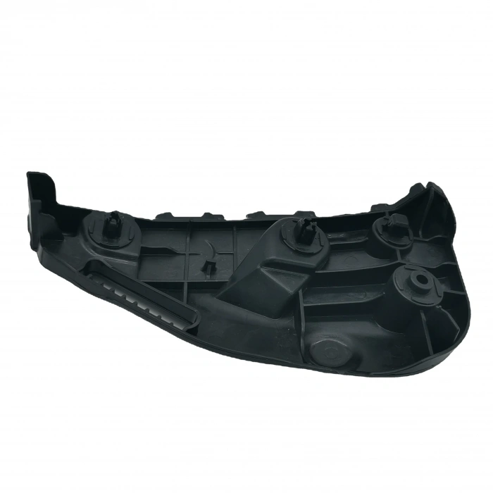 Toyota Corolla Ön Tampon Braketi Sağ 2010-2013 (Oem No:  5211512460)