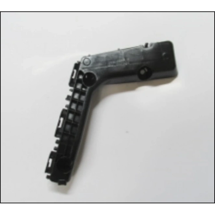 Toyota Corolla Ön Tampon Braketi Sağ 2018 (Oem No:  52115-02520)