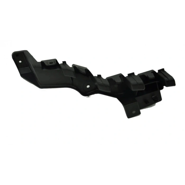 Fiat Egea Arka Tampon Braketi Ön  Sol 2015- (Oem No:  52080635)