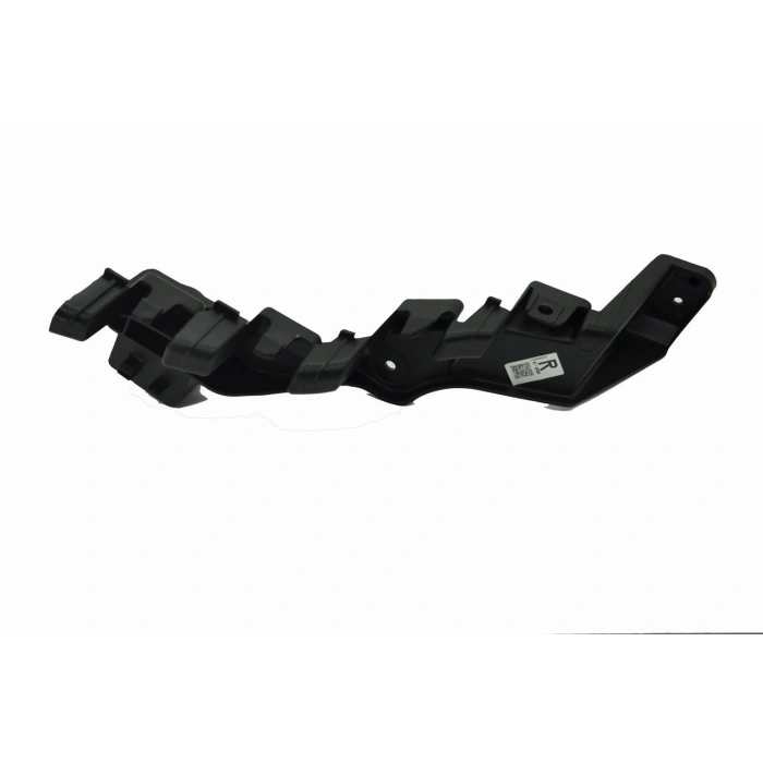 Fiat Egea Arka Tampon Braketi Arka  Sağ 2015- (Oem No:  52080634)
