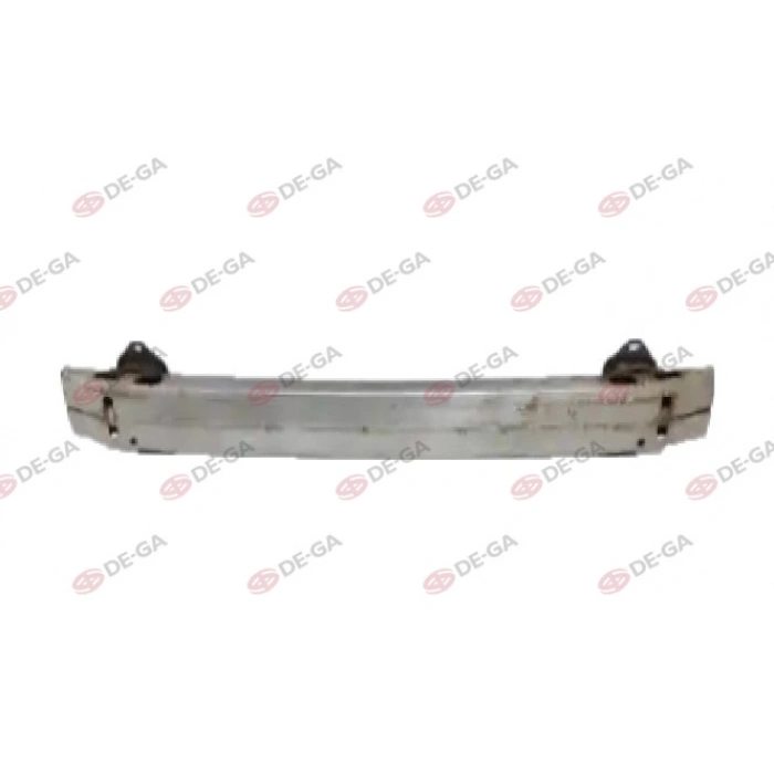 Toyota Auris Arka Tampon Demiri 2007- (Oem No:  5202302140)