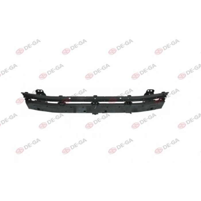 Toyota Rav 4 Ön Tampon Demiri 2012- - (Oem No:  5202142110)