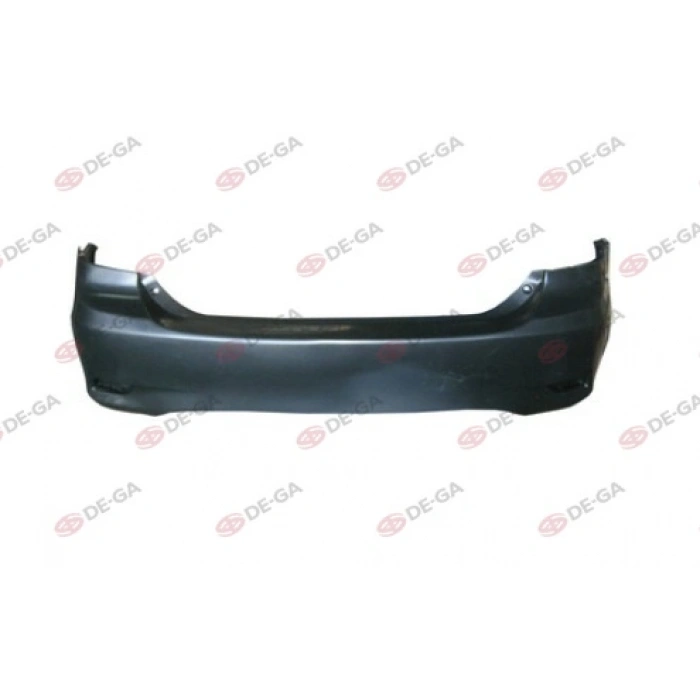 Toyota Corolla Ön Tampon Demiri 2008-2012 (Oem No:  5202112240)