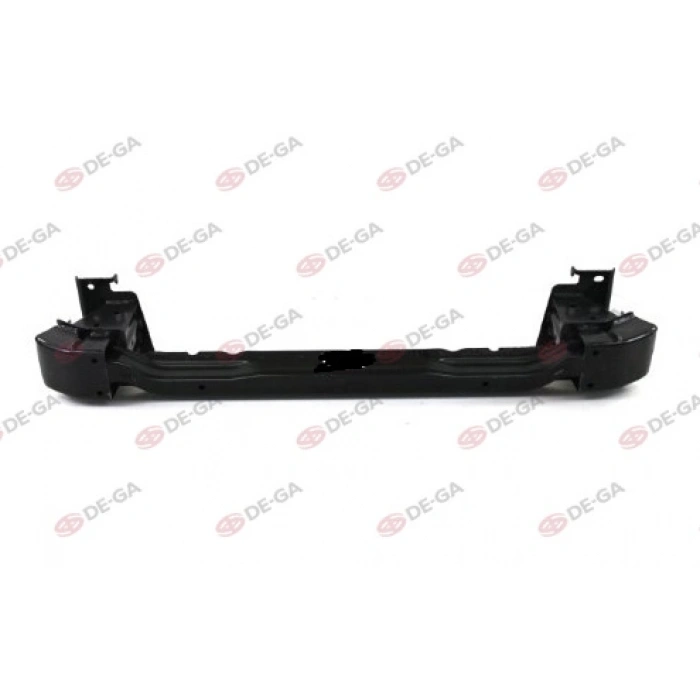 Toyota Corolla Ön Tampon Demiri  2013- (Oem No:  5202102310)