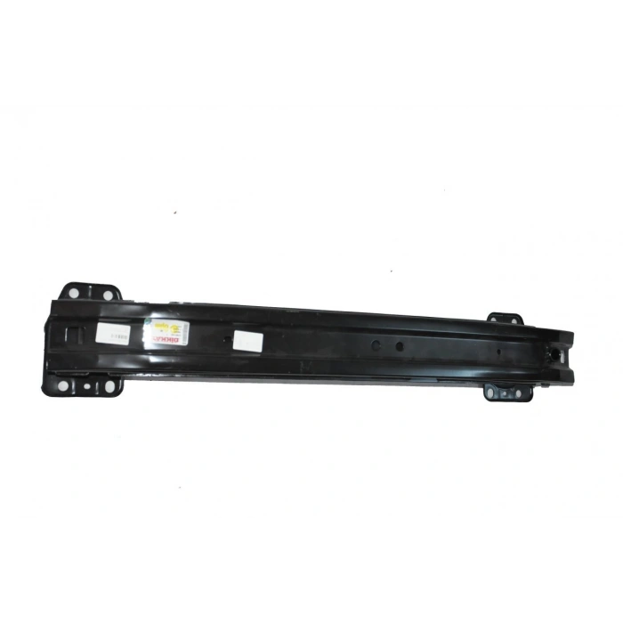 Fiat Panda Arka Tampon Demiri 2012- - (Oem No:  52009108)