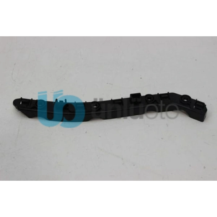 Fiat 500 X Ön Tampon Demiri Üst 2014- (Oem No:  51960732)