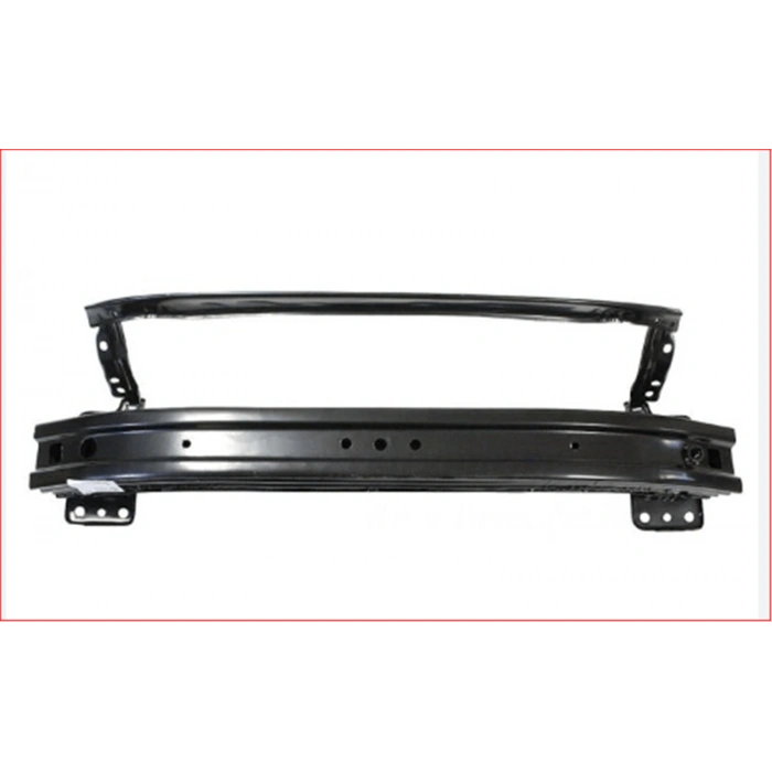 Fiat Punto Evo 2010-2012/Grpunto Ön Tampon Demiri 2006- 2009 (Oem No:  51926332)