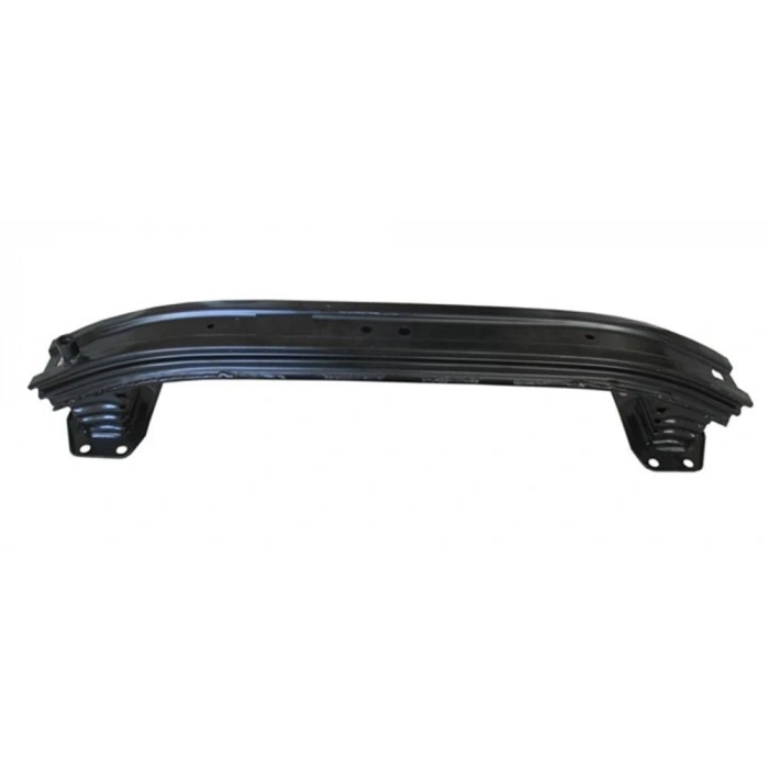 Fiat Fiorino Ön Tampon Demiri  2007 (Oem No:  51925535)