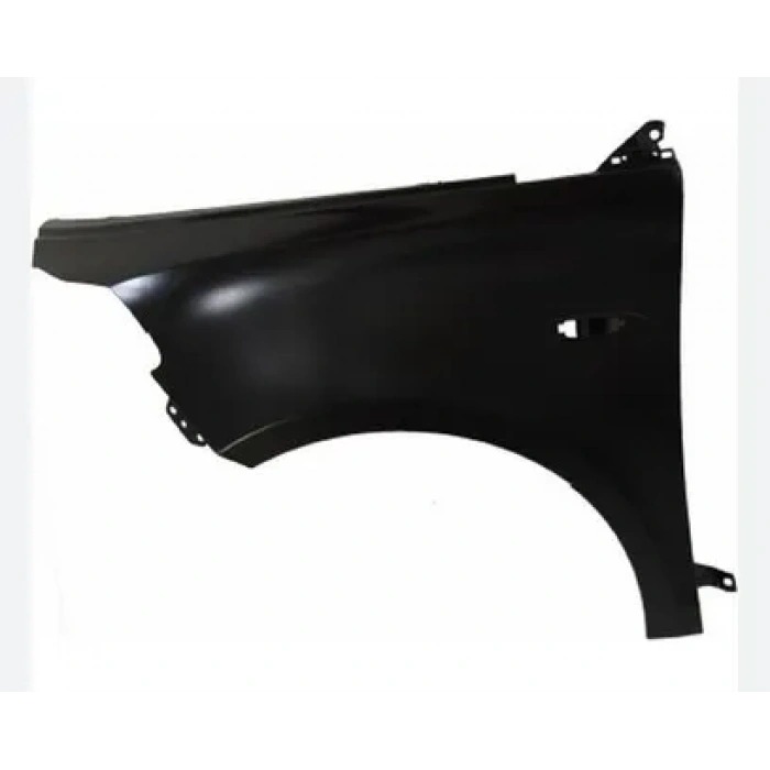 Fiat Doblo Ön Kapı Sağ 2001-2005 (Oem No:  51847704)