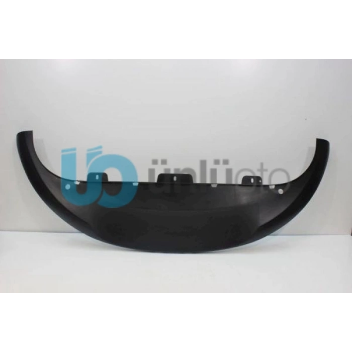 Fiat 500 Ön Sis Lambası Sol 2007  (Oem No:  51822889)