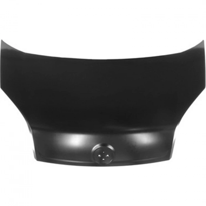 Fiat Linea Ön Tampon Demiri  2007  (Oem No:  51790269)