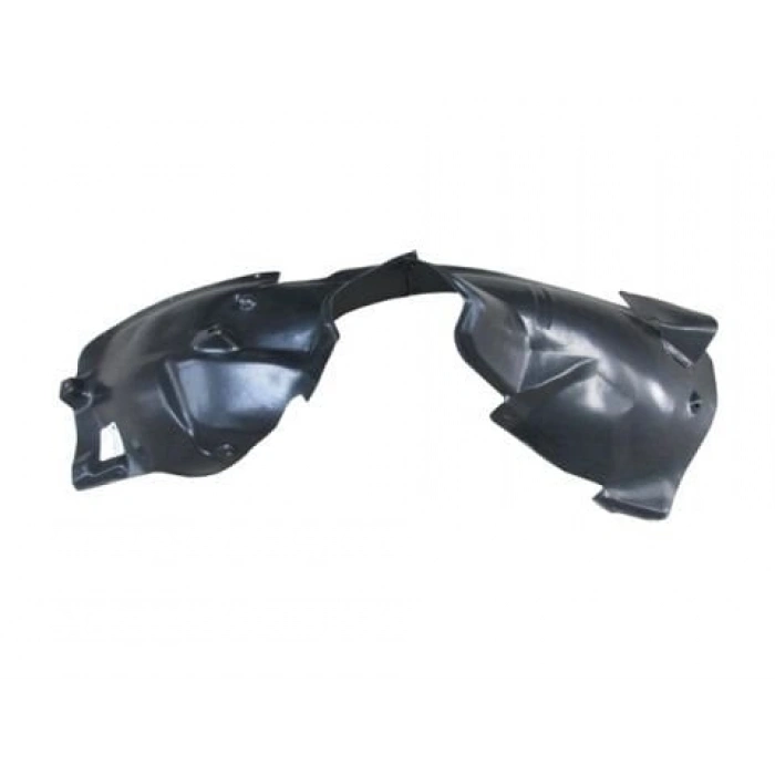 Fiat Albea Ön Tampon Demiri Alt Dış 05 (Oem No:  51771965)