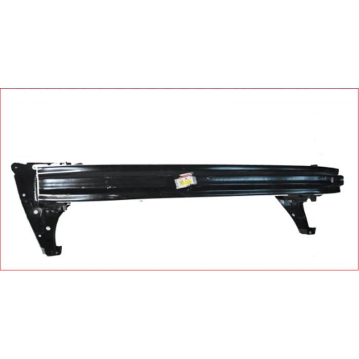 Fiat Doblo Ön Tampon Demiri 2006 (Oem No:  51754870)