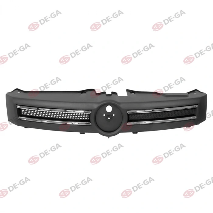 Fiat Doblo Ön Tampon Demiri  2006 (Oem No:  51754870)