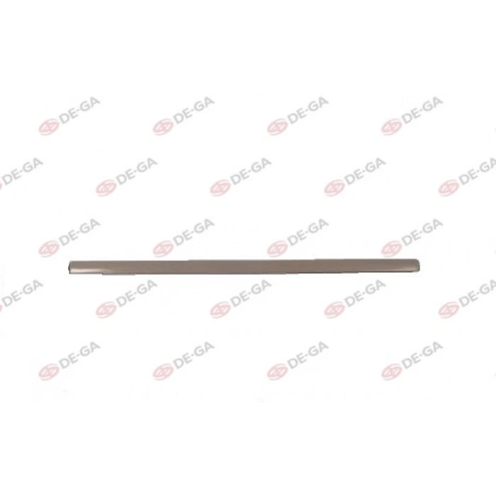 Opel Meriva Ön Kapı Bandı Astarlı  Sol 2003- (Oem No:  5171183)