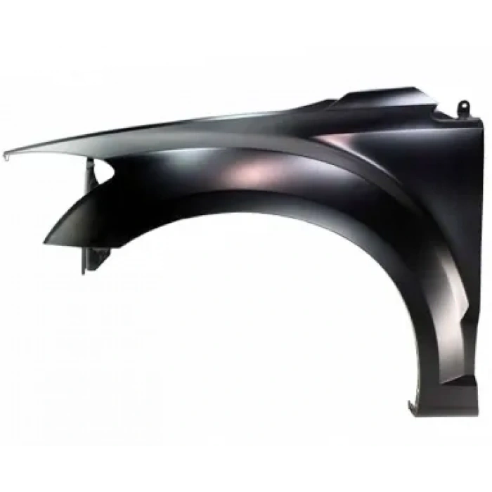 Dacia Duster 2017-2021 Ön Çeki Demir Kapağı Set Grı (Oem No:  511804555R)